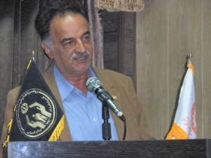 bk4m_p1010041-1-300x225