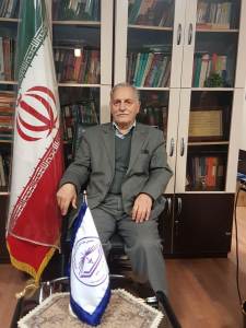 photo_2017-12-05_12-51-22