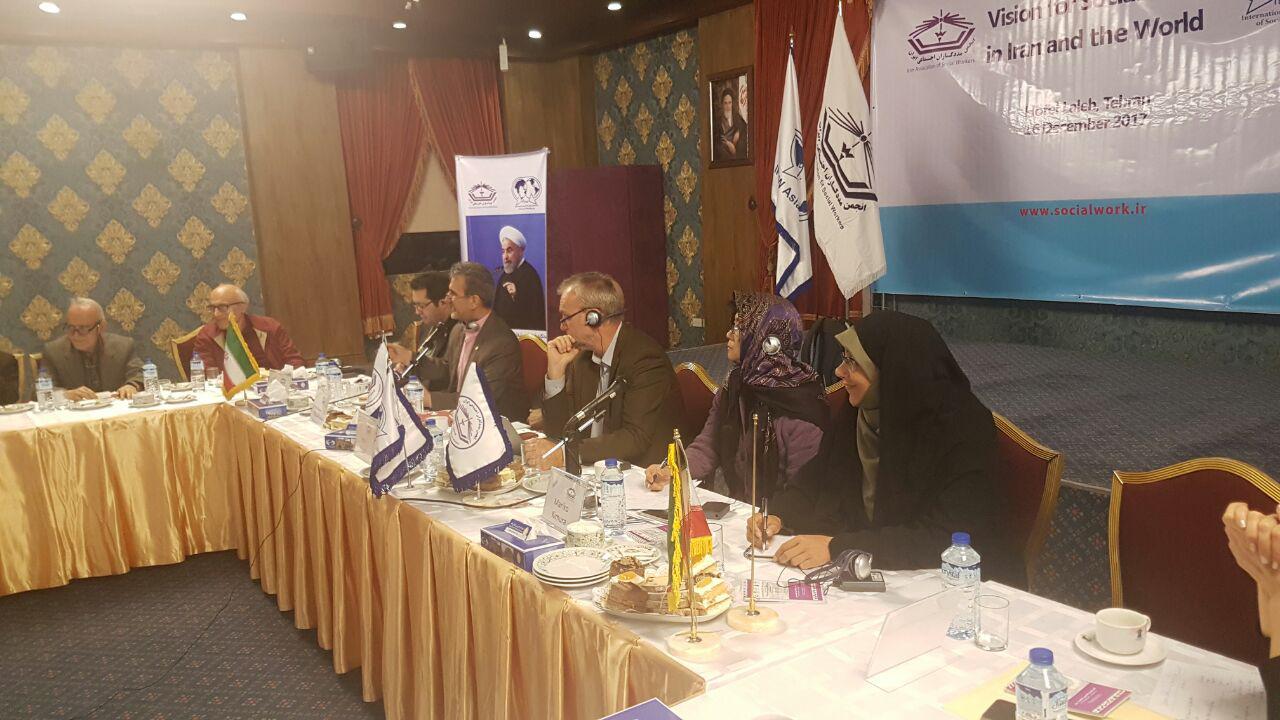 photo_2017-12-16_21-40-44