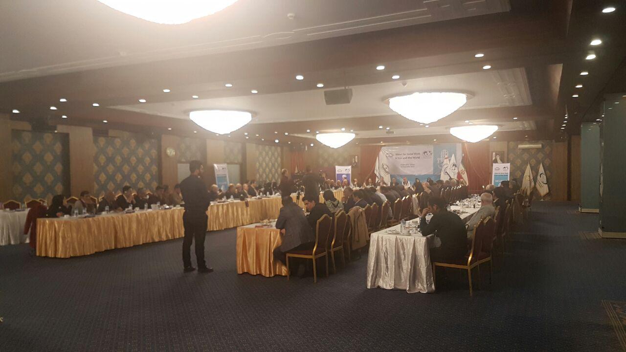 photo_2017-12-16_21-41-17