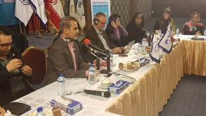 photo_2017-12-16_21-50-37