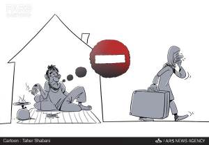 13941124175403163_PhotoL