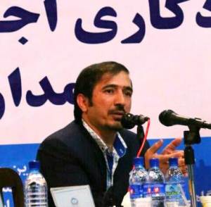 photo_۲۰۱۷-۰۴-۱۹_۱۳-۲۶-۱۸