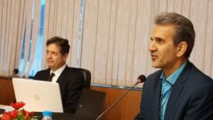 ۲۰۱۸۰۱۰۲_۰۸۵۷۵۳