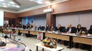 ۲۰۱۸۰۱۰۲_۰۸۵۸۵۲