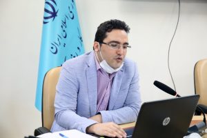 امیر مغنی باشی منصوریه