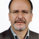 جواد مردانی