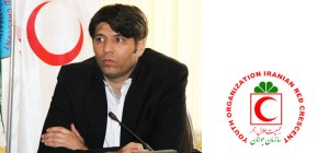 محمد حسین جوادی