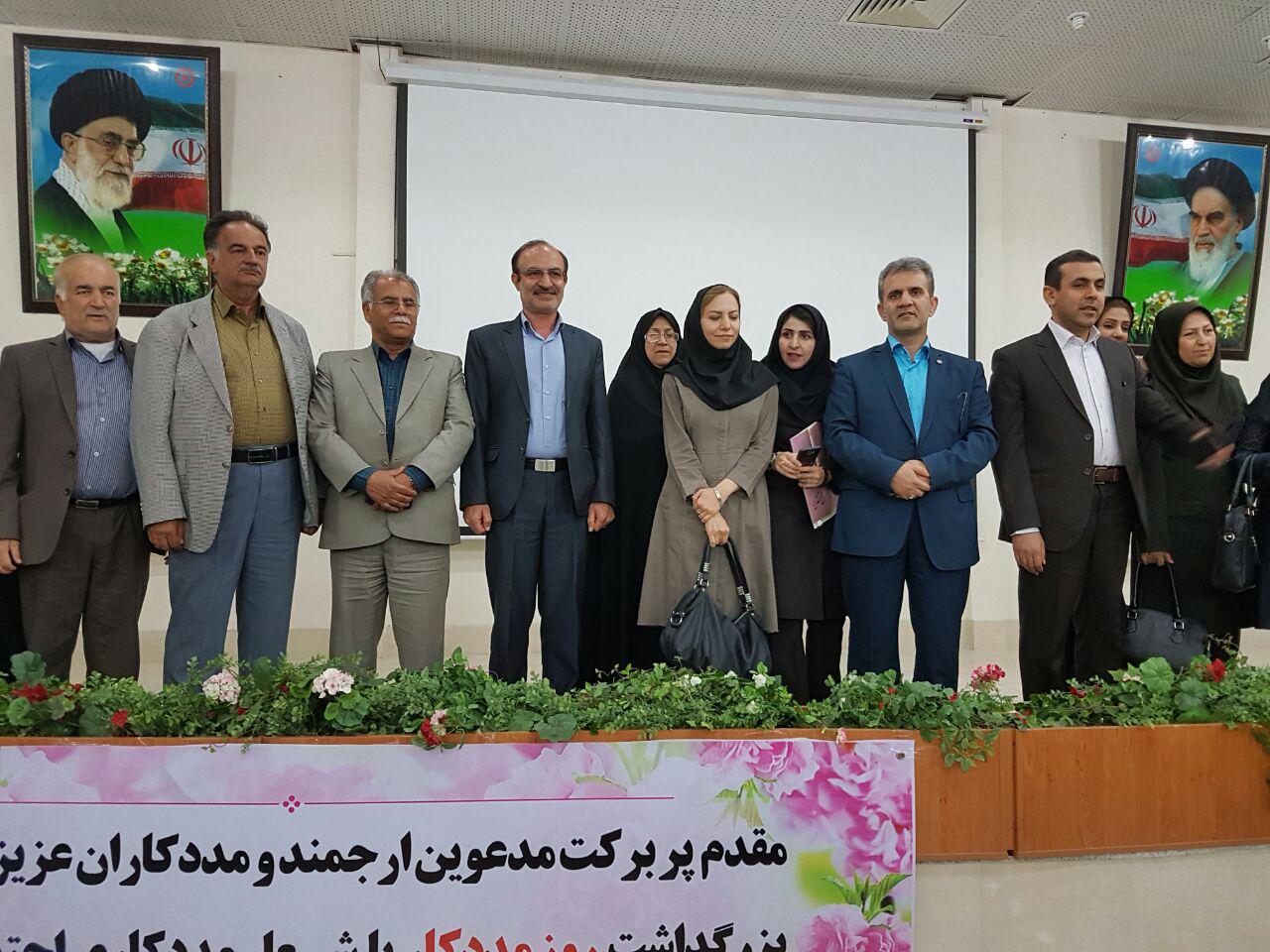 photo_2017-04-22_02-49-55