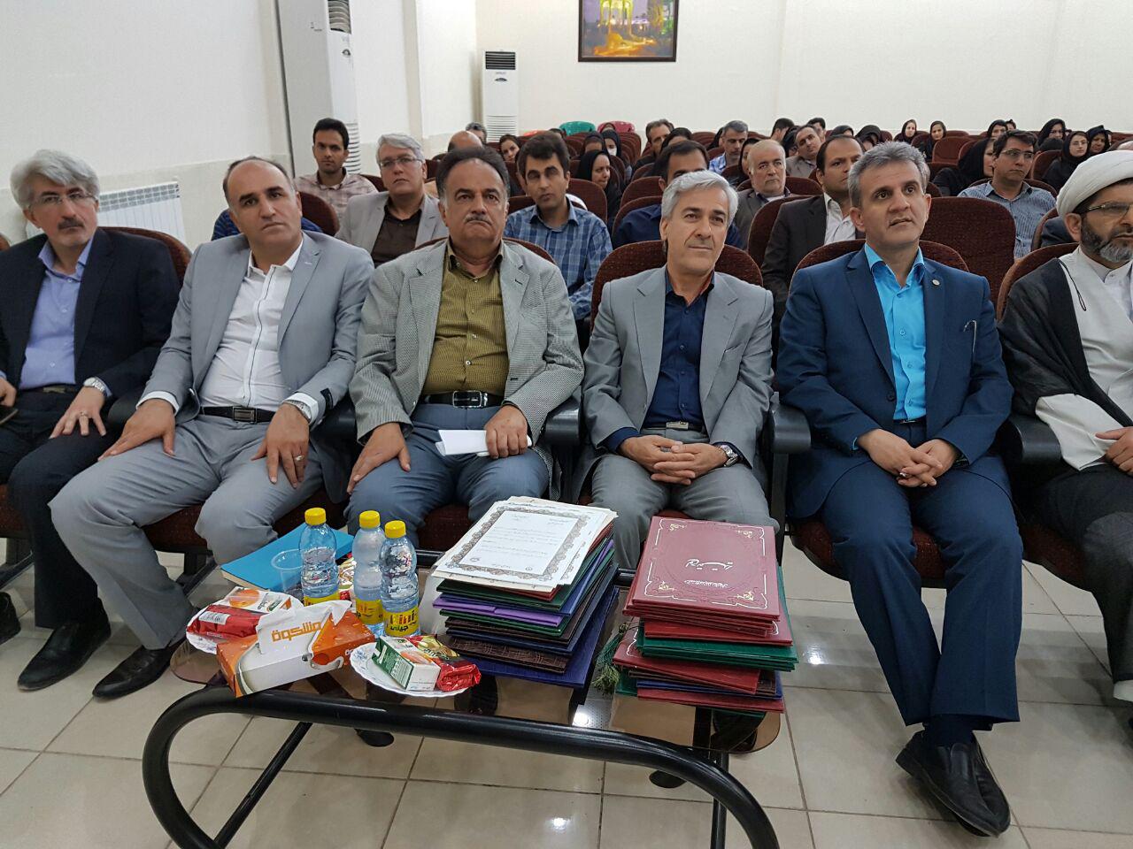 photo_2017-04-22_02-52-36