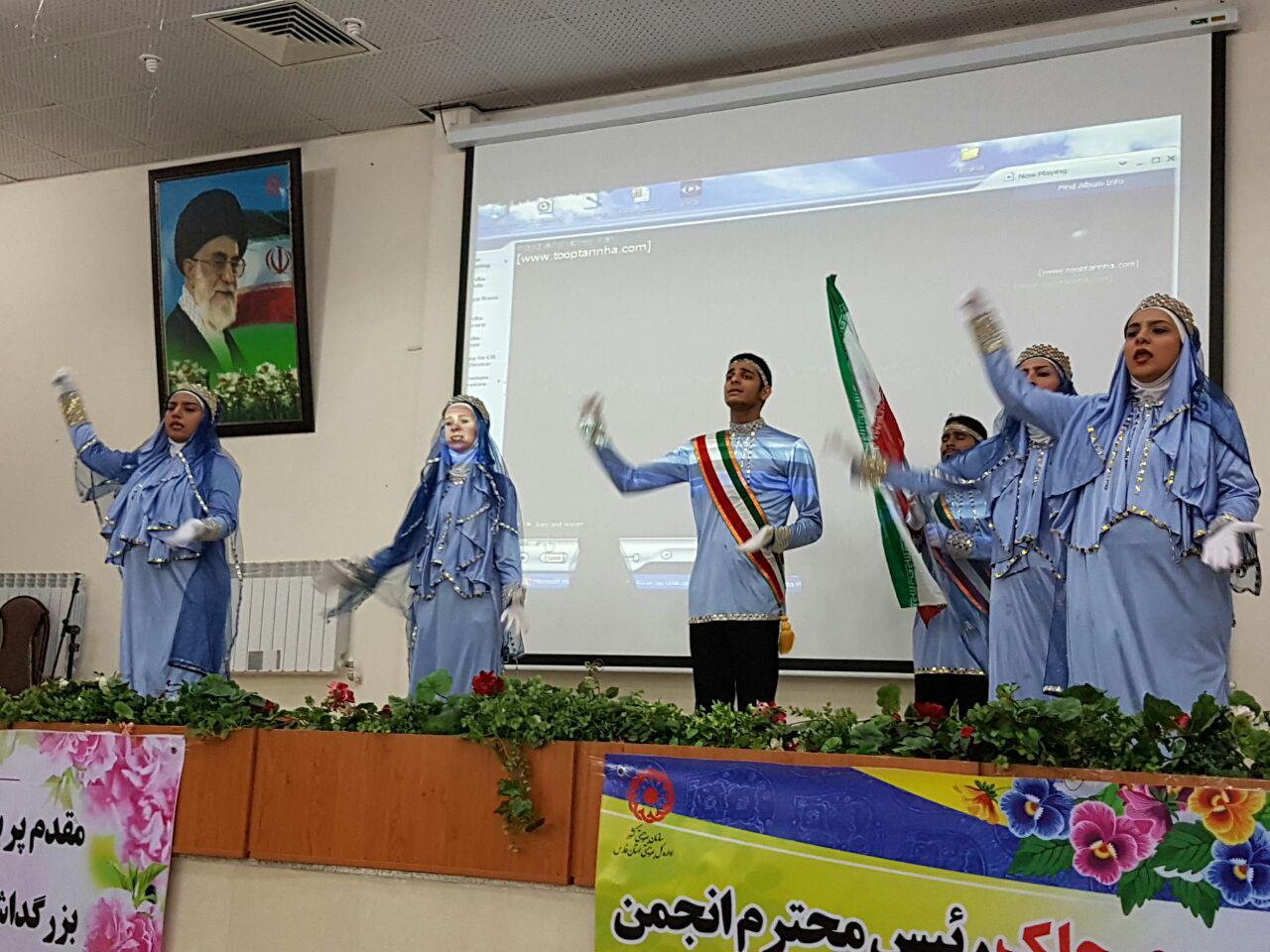 photo_2017-04-22_02-56-19