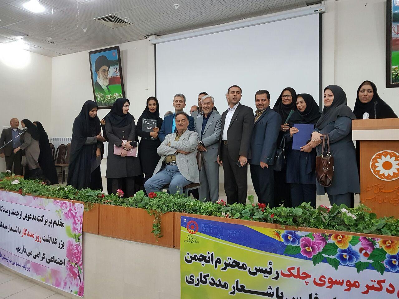 photo_2017-04-22_02-58-57