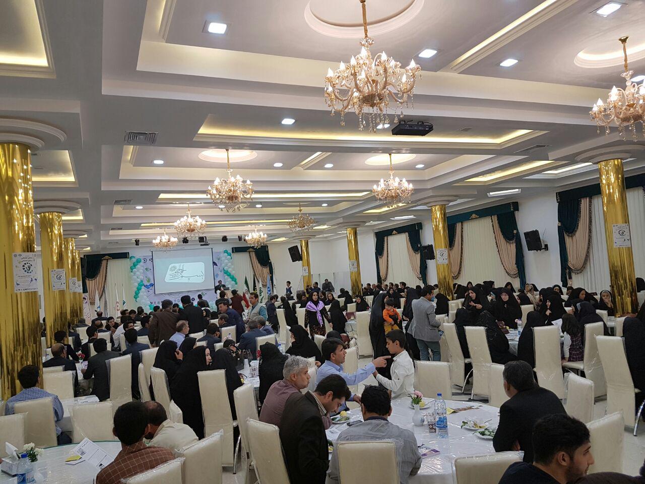 photo_2017-04-23_04-37-36