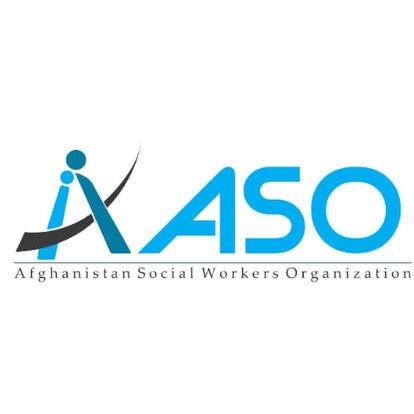 یادداشت انجمن مددکاران اجتماعی افغانستان پس از سفر به ایران